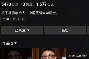 开云app网页版官方入口手机版